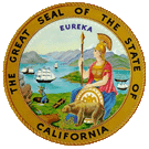 Certified California Small Business