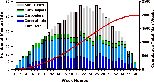 fig1.gif